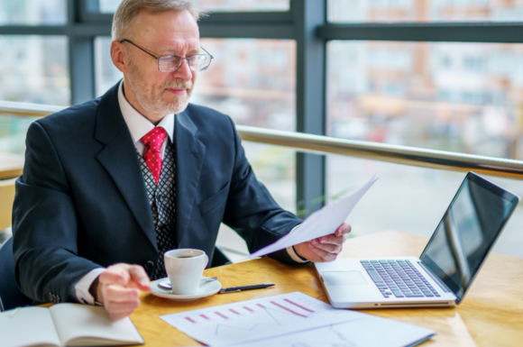 Главные soft skills для релокации, или От чего зависит успех на новом месте?