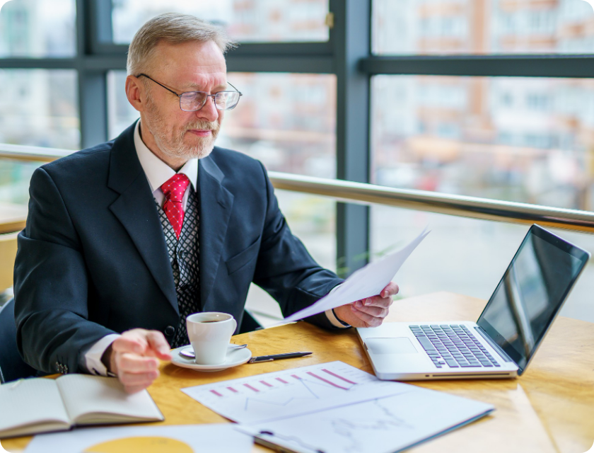 Главные soft skills для релокации, или От чего зависит успех на новом месте?