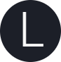 Learny